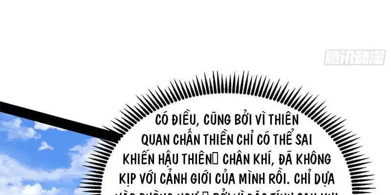 Chapter 154 - Image 10