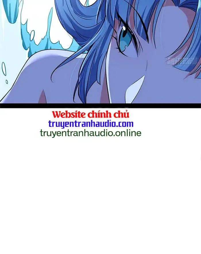 Chapter 155 - Image 1