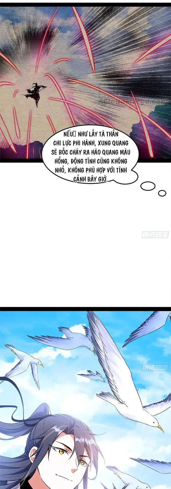 Chapter 155 - Image 2