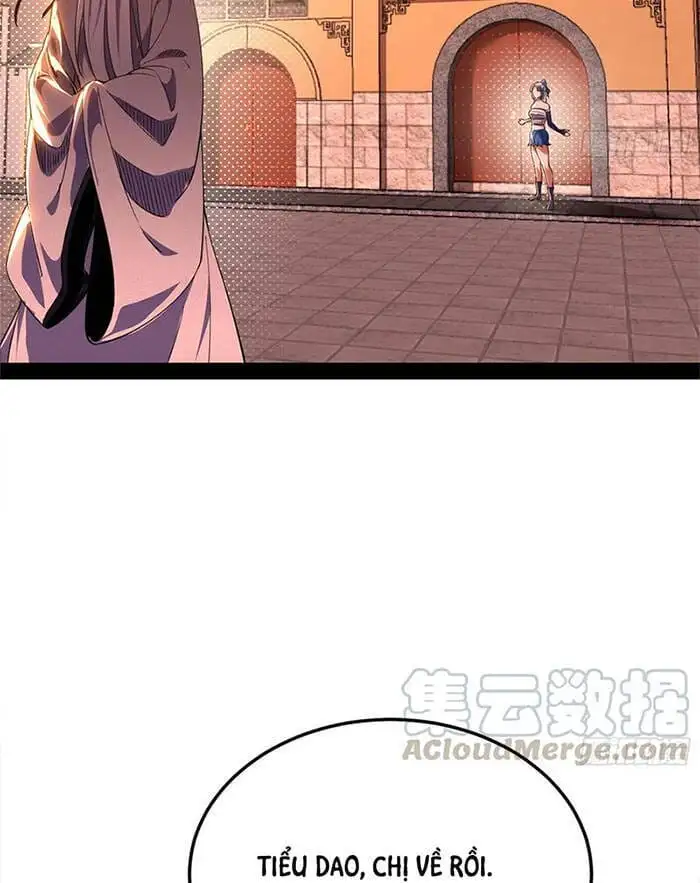 Chapter 155 - Image 15