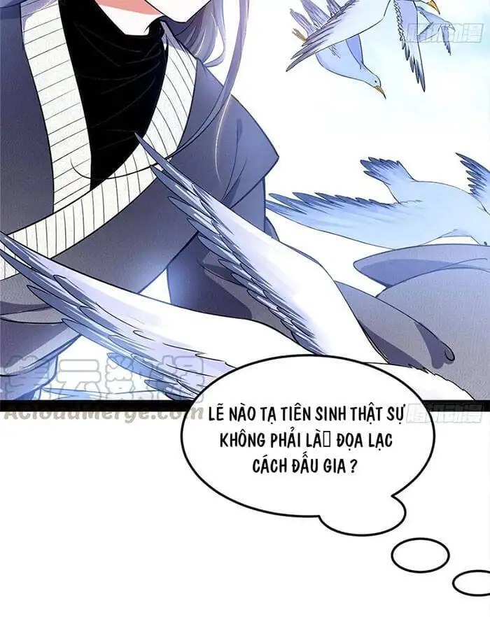 Chapter 155 - Image 3