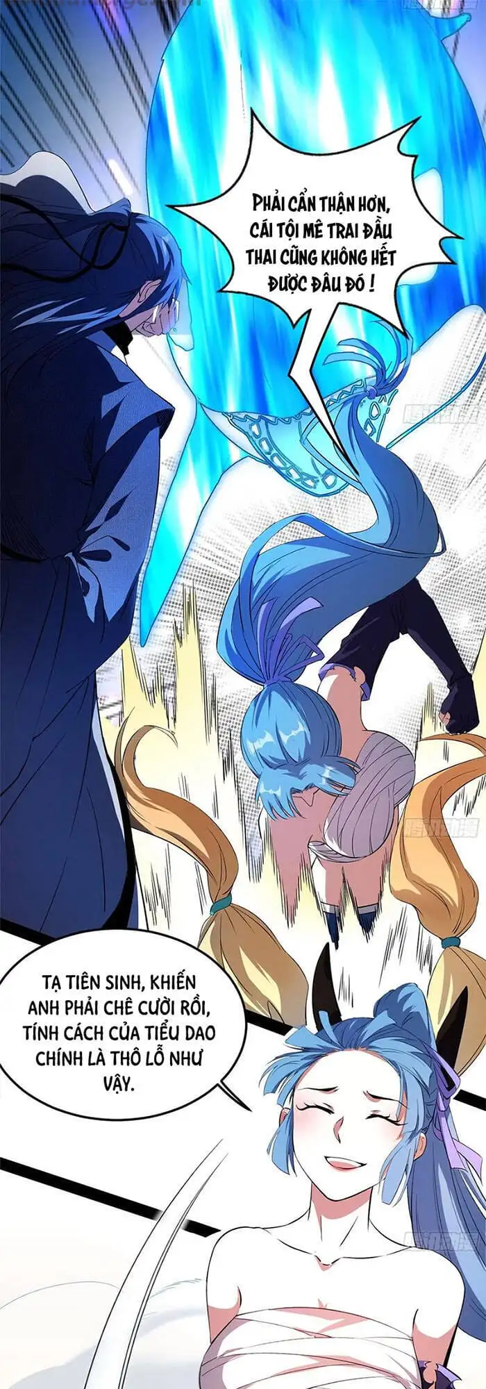 Chapter 155 - Image 24