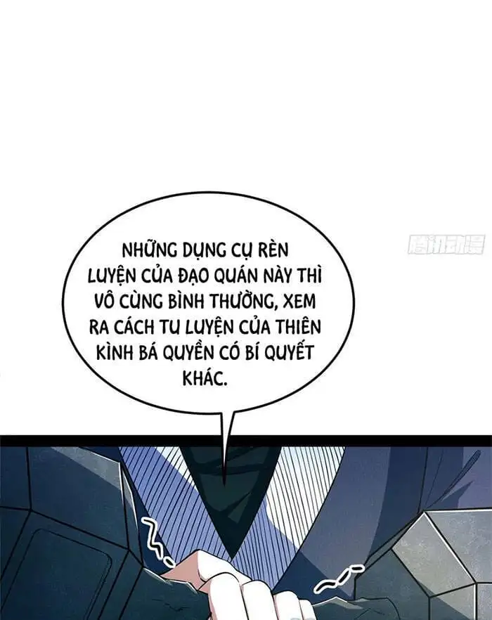Chapter 155 - Image 31