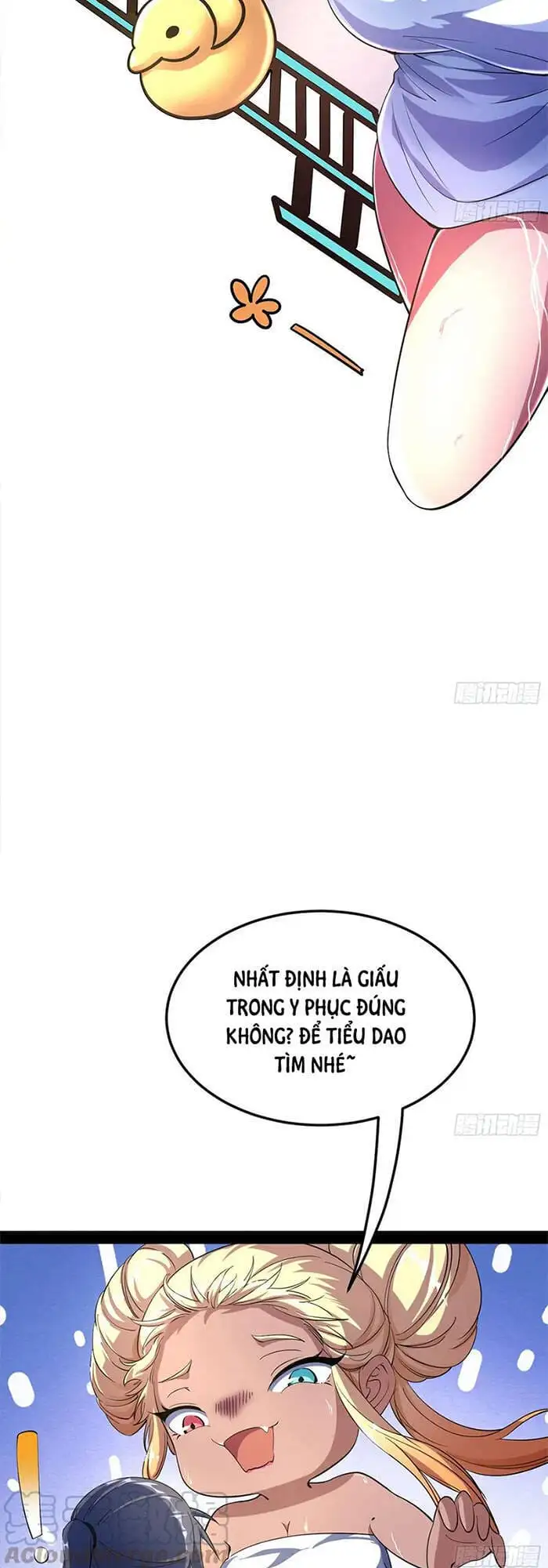 Chapter 155 - Image 34
