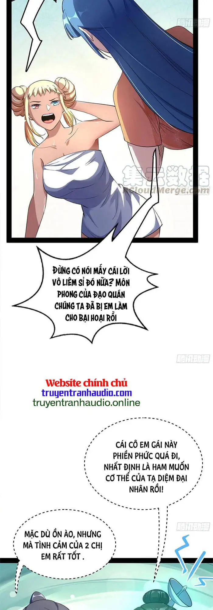 Chapter 155 - Image 38