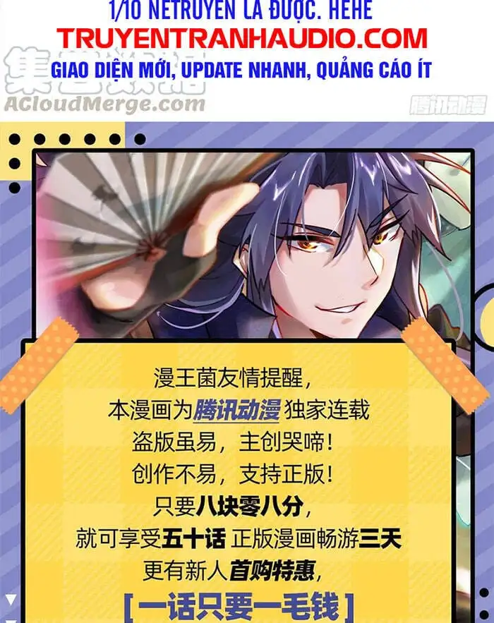 Chapter 155 - Image 41