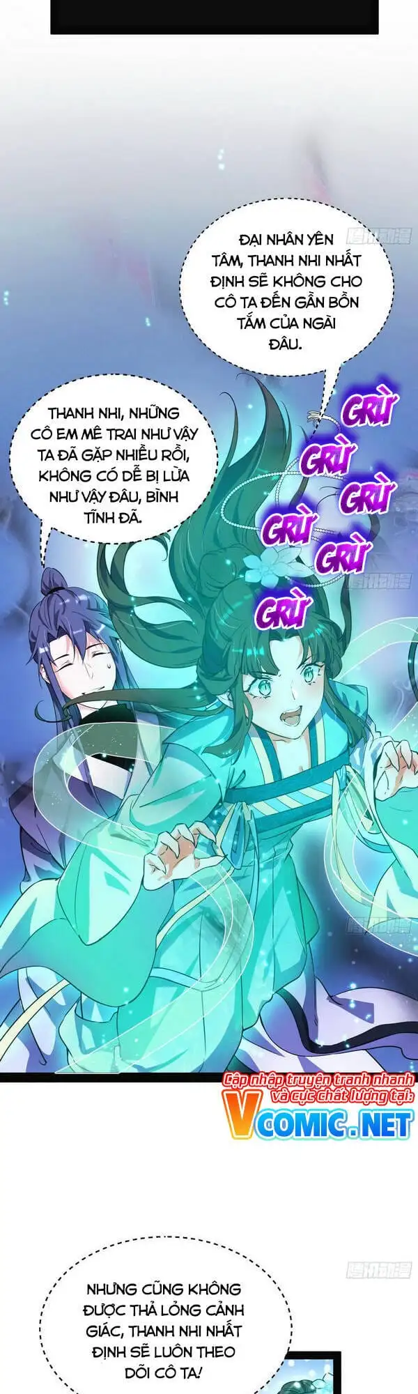 Chapter 155 - Image 45
