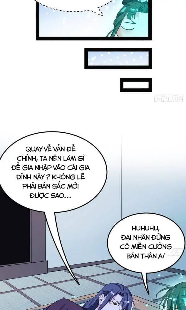 Chapter 155 - Image 46