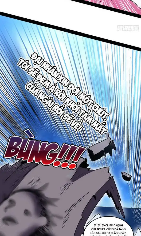 Chapter 155 - Image 52