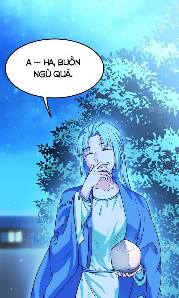 Chapter 155 - Image 54