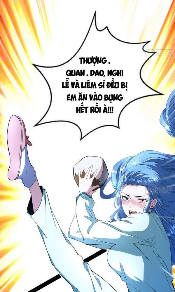 Chapter 155 - Image 56