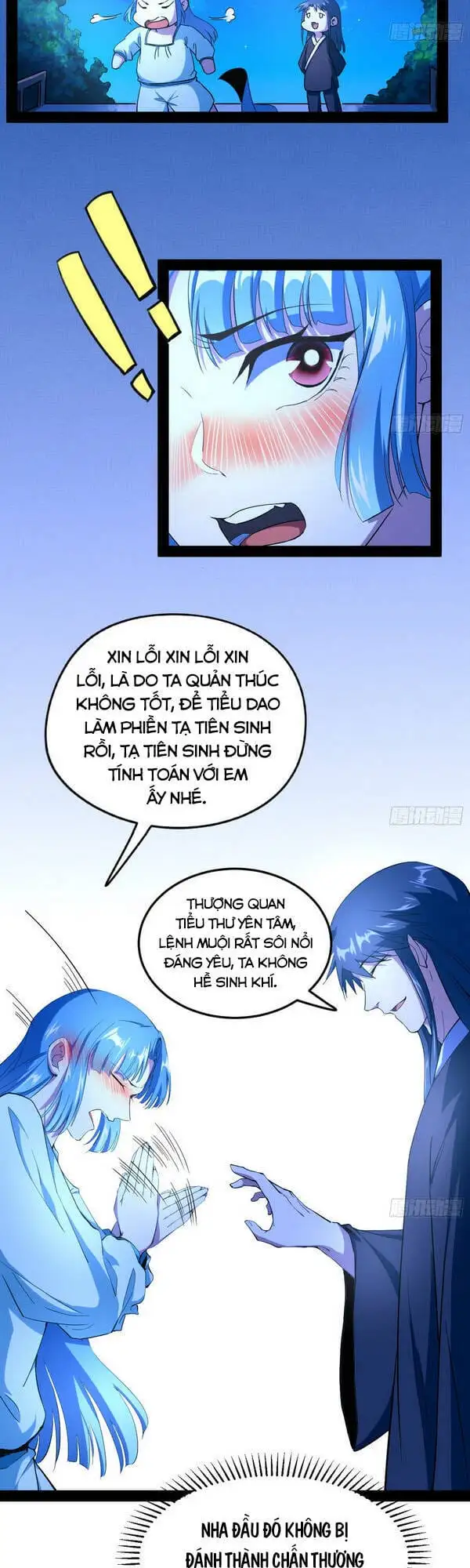 Chapter 155 - Image 59
