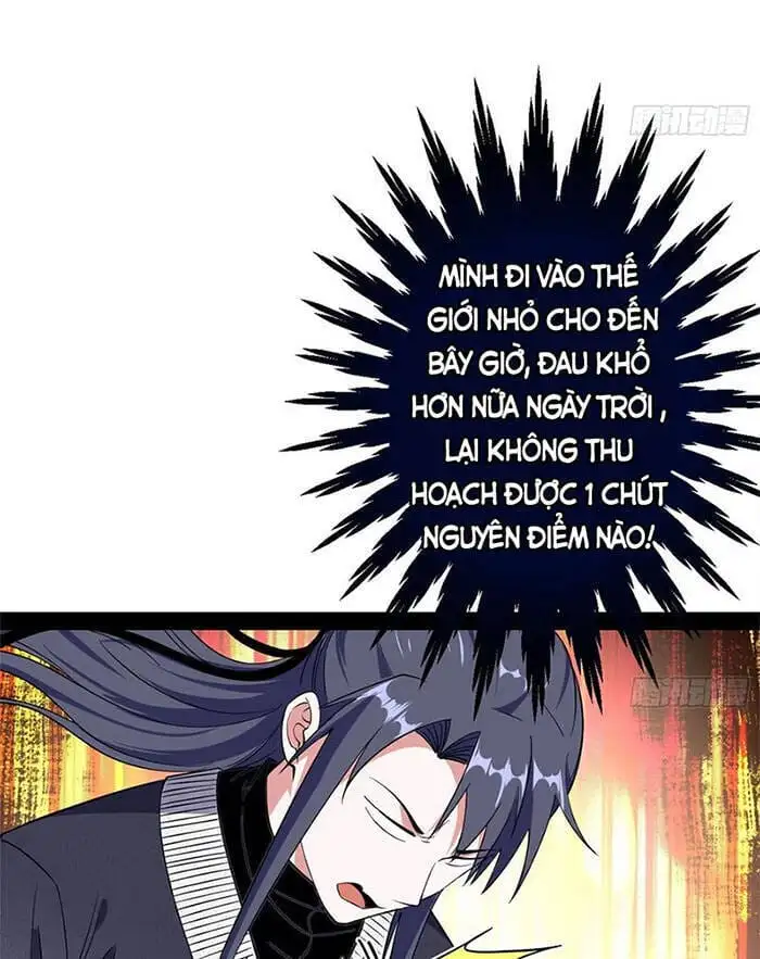 Chapter 155 - Image 7