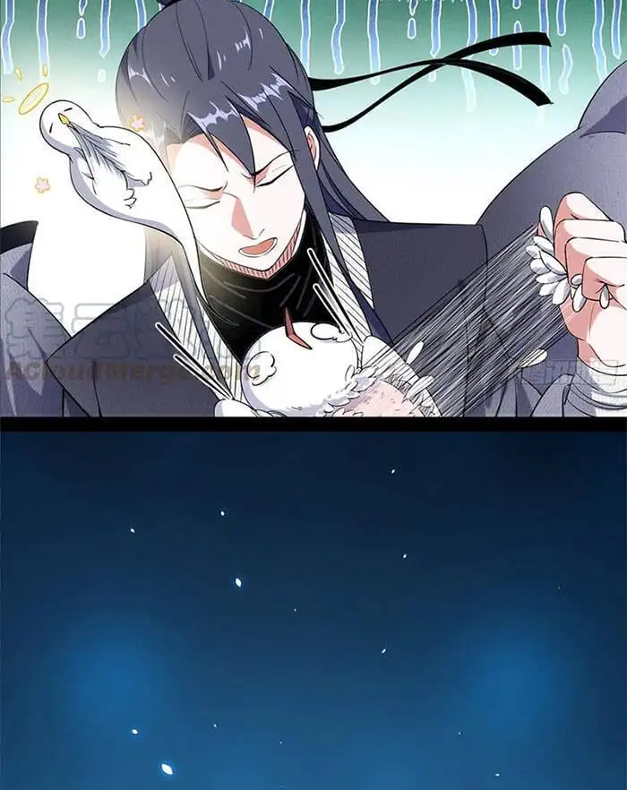 Chapter 155 - Image 9