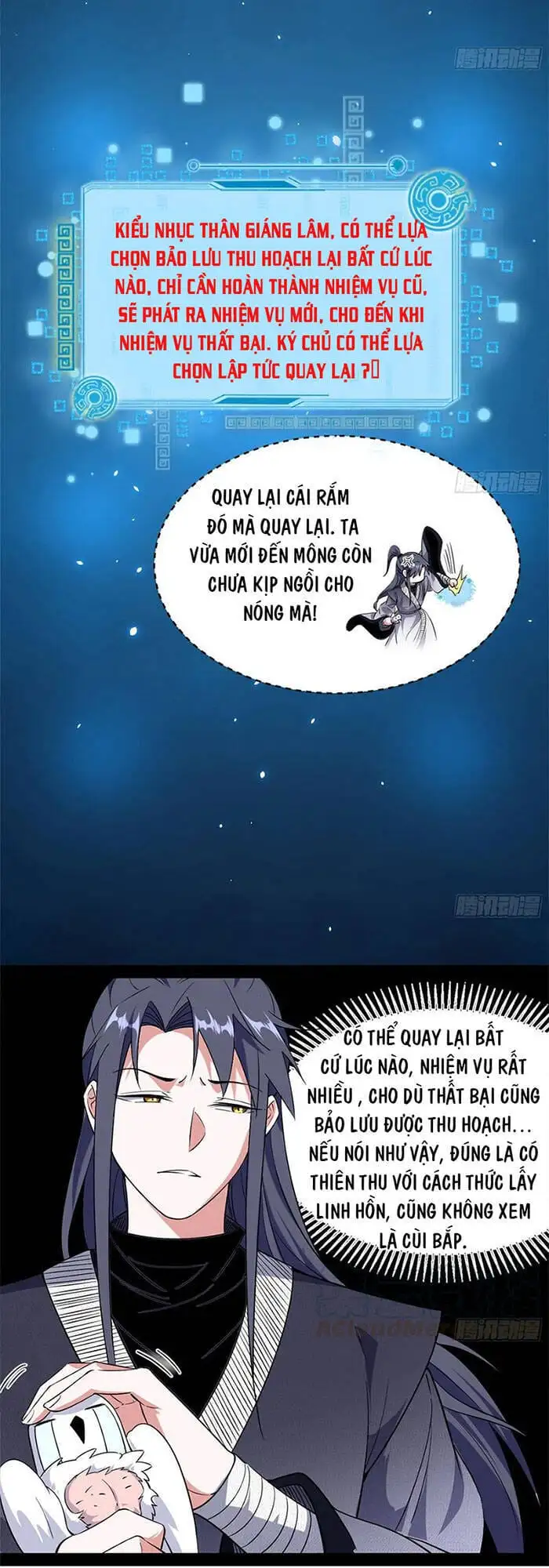 Chapter 155 - Image 10