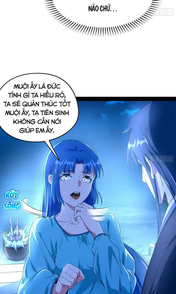 Chapter 156 - Image 1