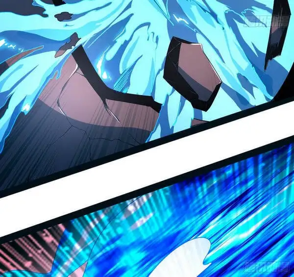 Chapter 156 - Image 3