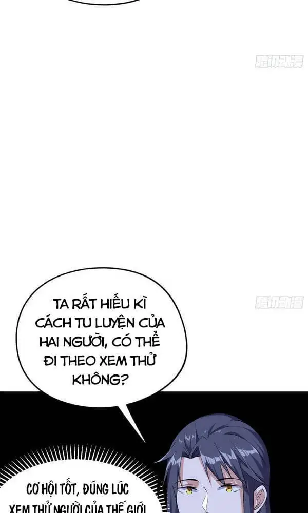 Chapter 156 - Image 21