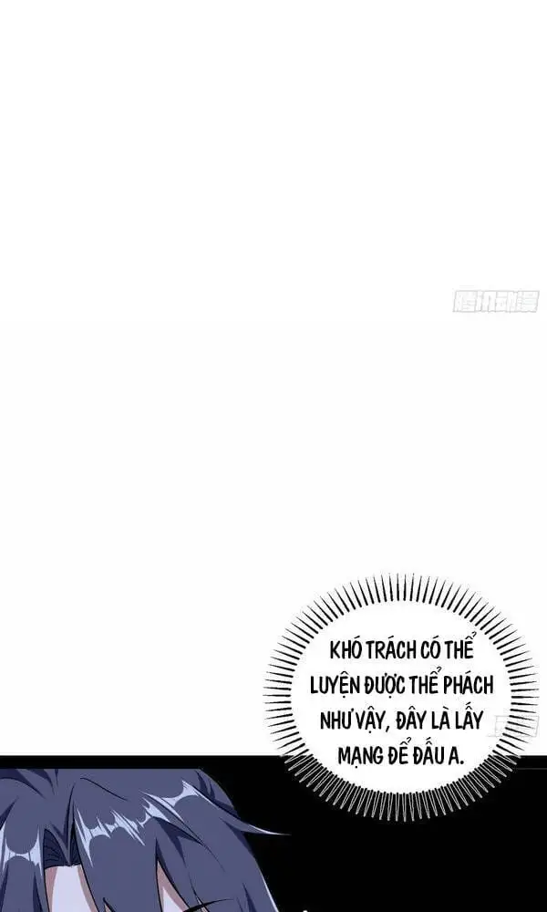 Chapter 156 - Image 29