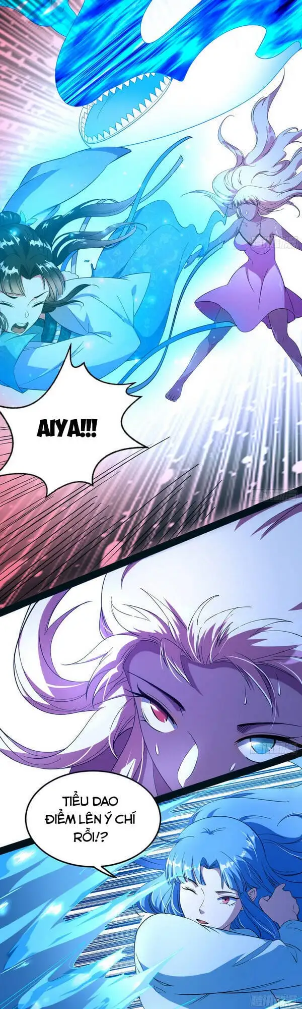 Chapter 156 - Image 4