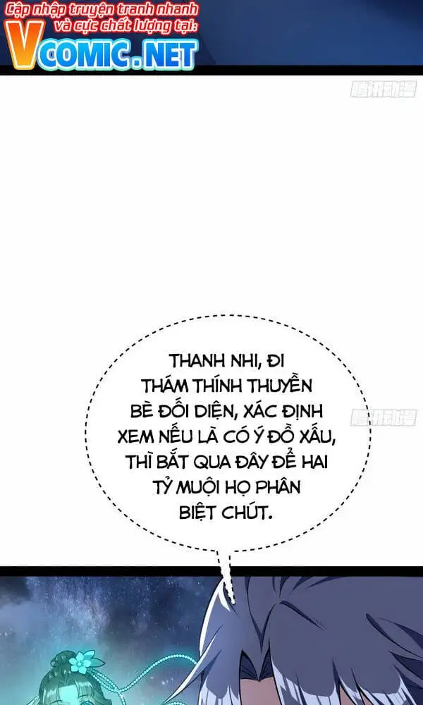 Chapter 156 - Image 31