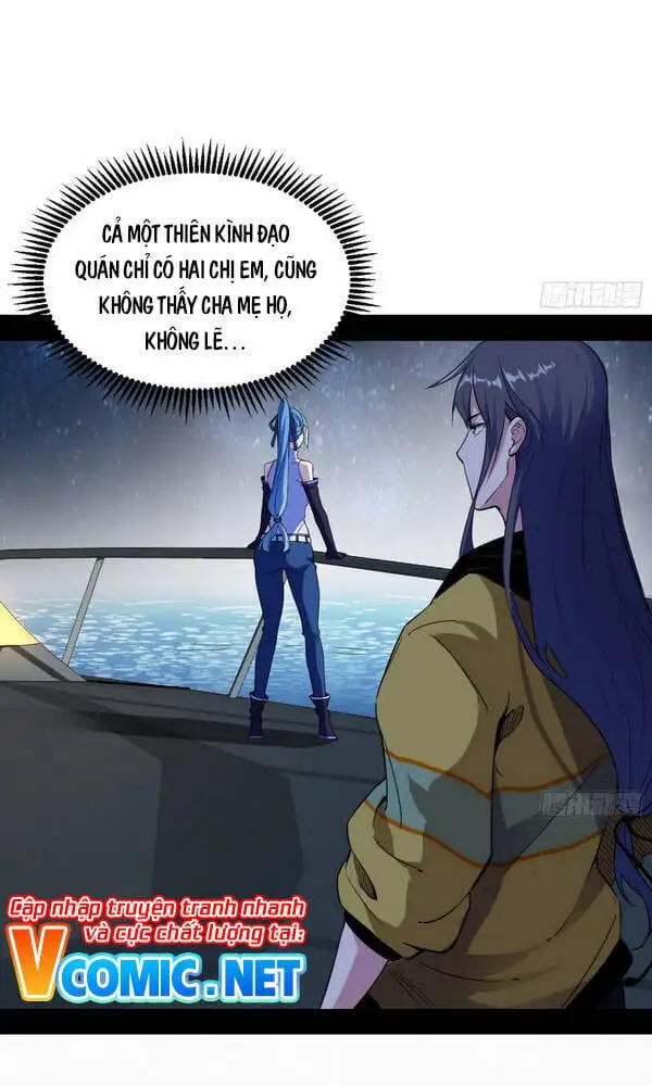 Chapter 156 - Image 34