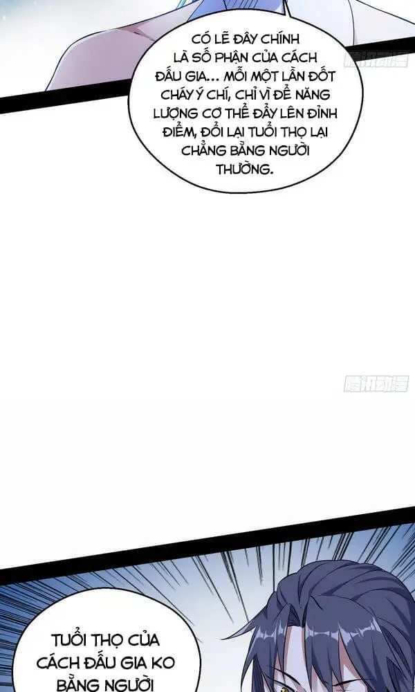 Chapter 156 - Image 36