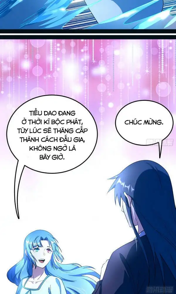 Chapter 156 - Image 5