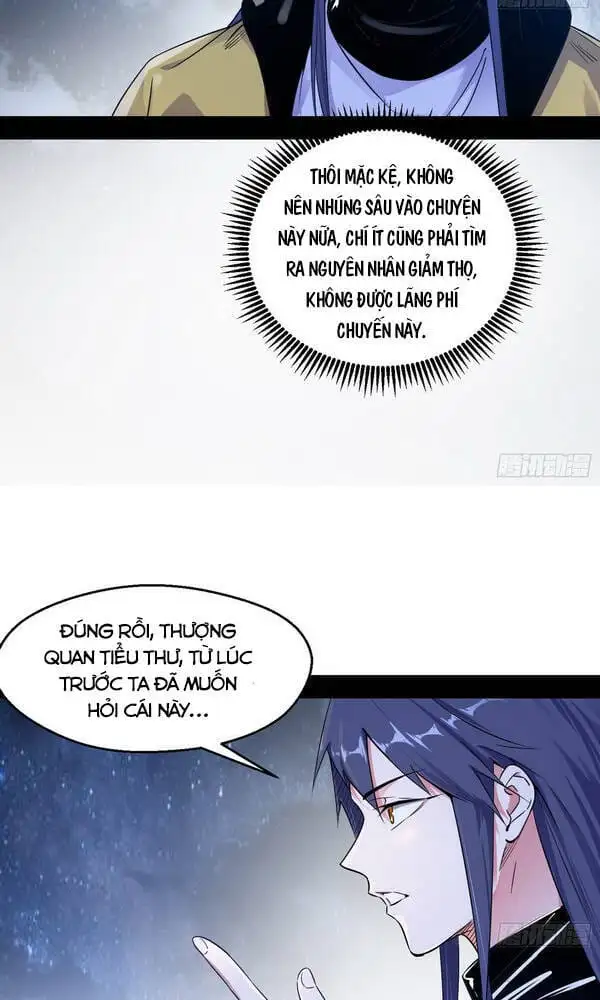 Chapter 156 - Image 42