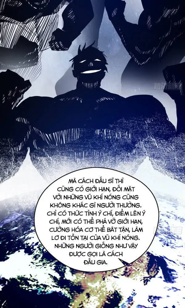Chapter 156 - Image 44
