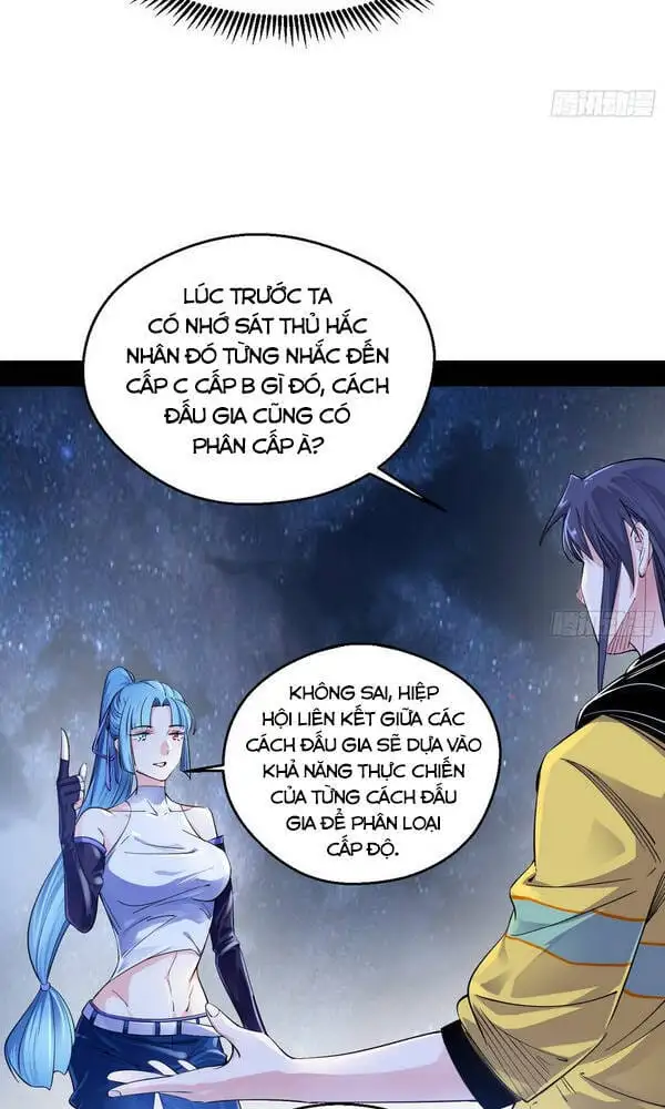 Chapter 156 - Image 46