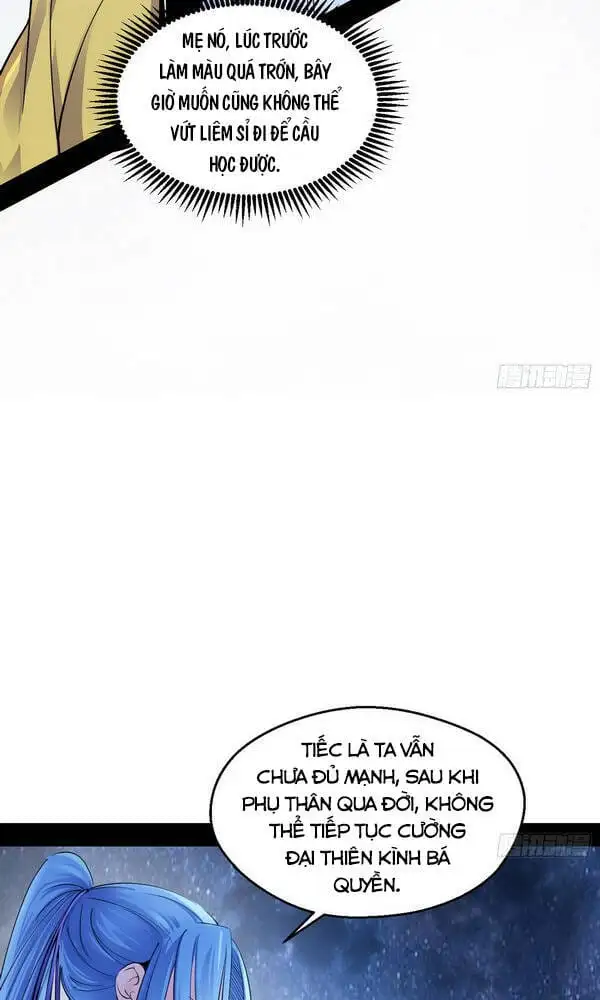 Chapter 156 - Image 48