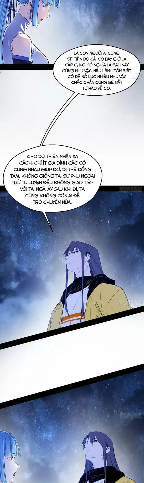 Chapter 156 - Image 49