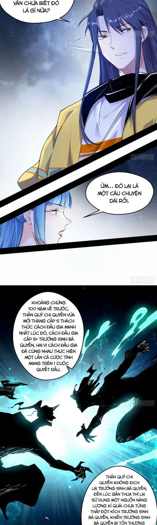 Chapter 156 - Image 51