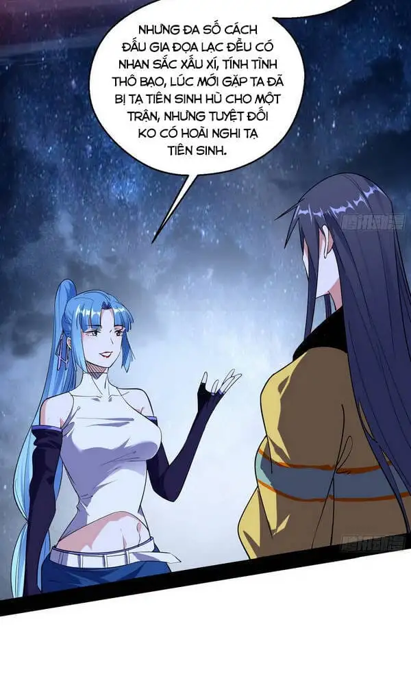 Chapter 156 - Image 54