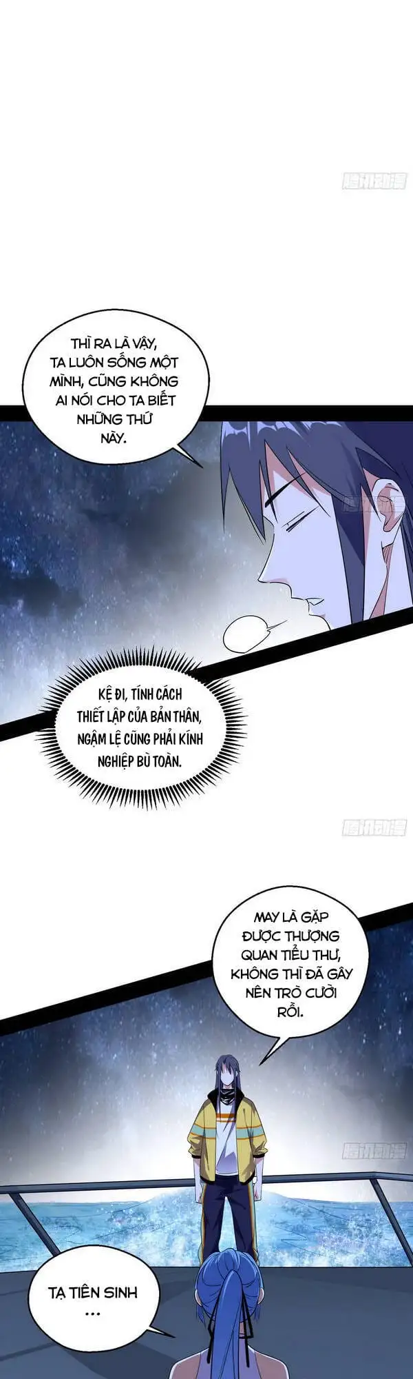 Chapter 156 - Image 55