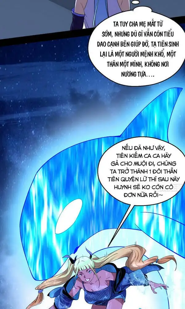 Chapter 156 - Image 56