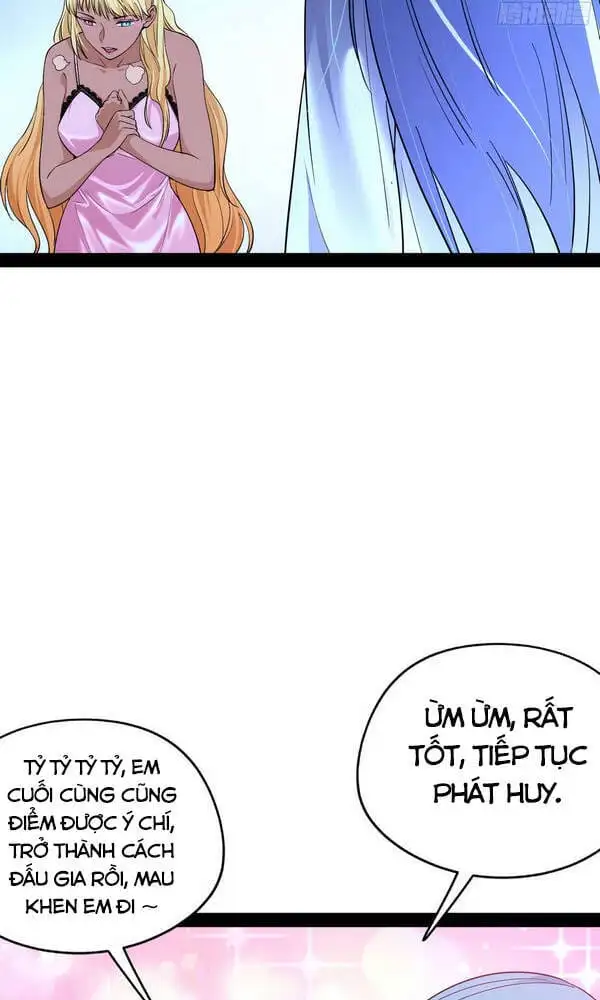 Chapter 156 - Image 7