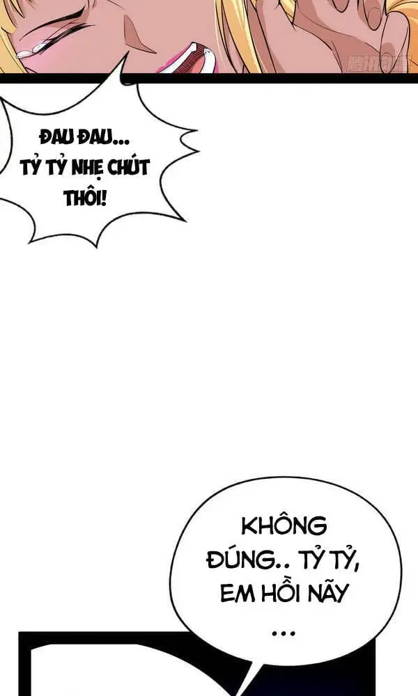 Chapter 156 - Image 9