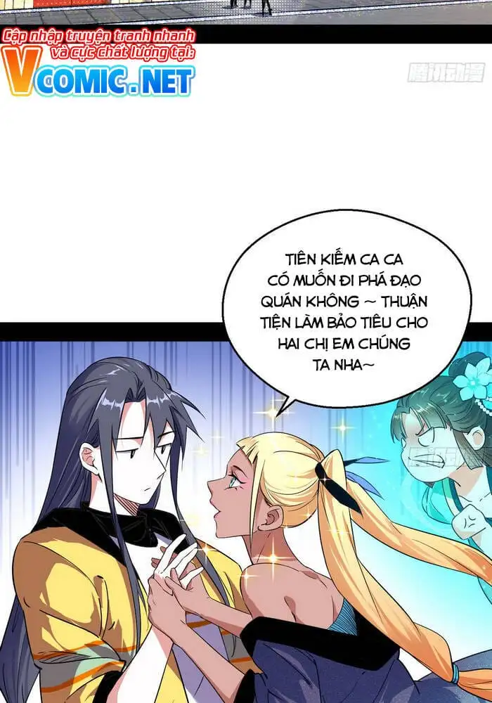 Chapter 157 - Image 12
