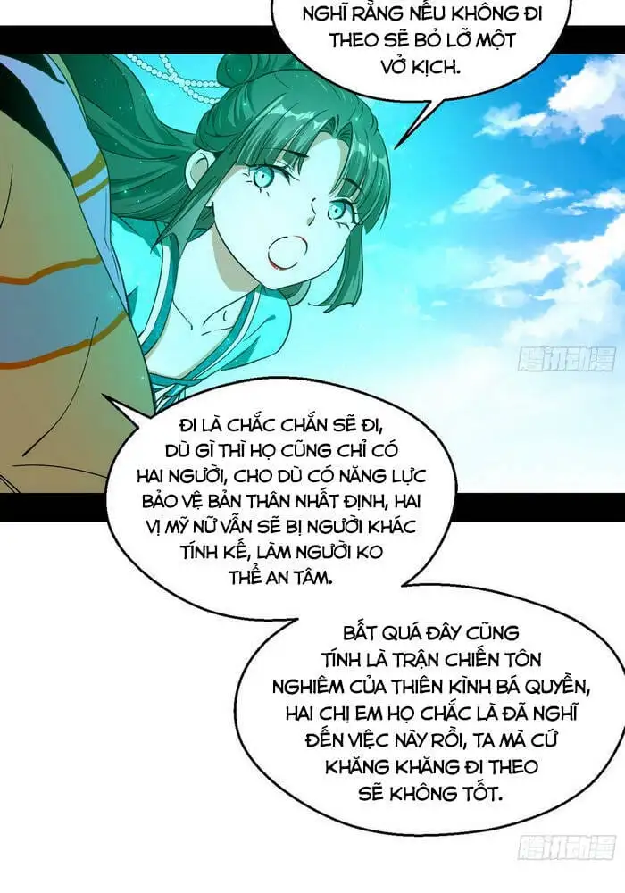Chapter 157 - Image 18