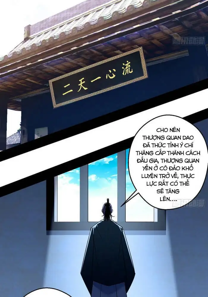 Chapter 157 - Image 20
