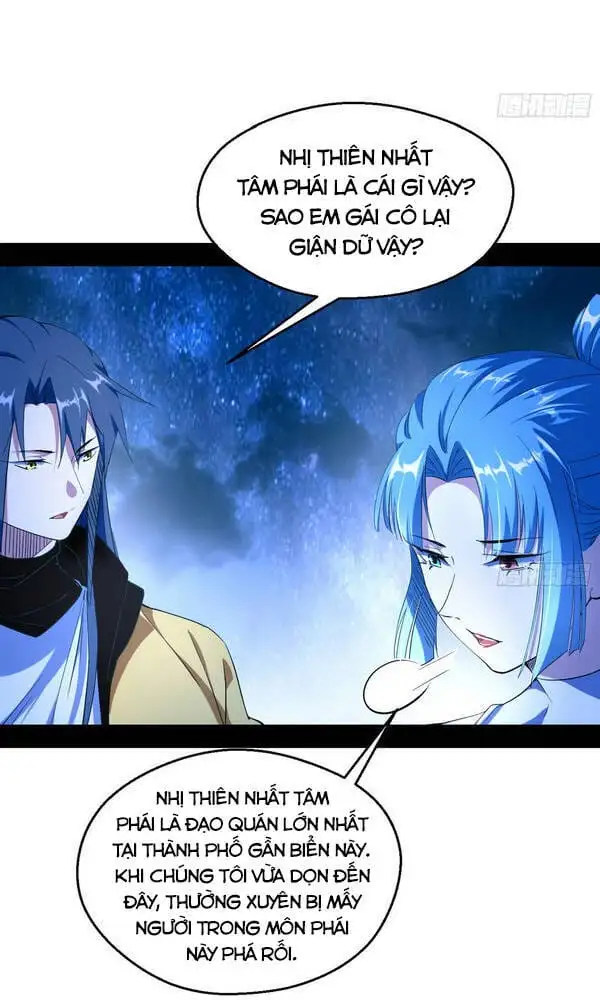 Chapter 157 - Image 3