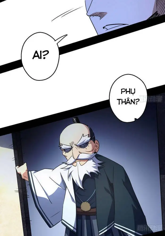 Chapter 157 - Image 22