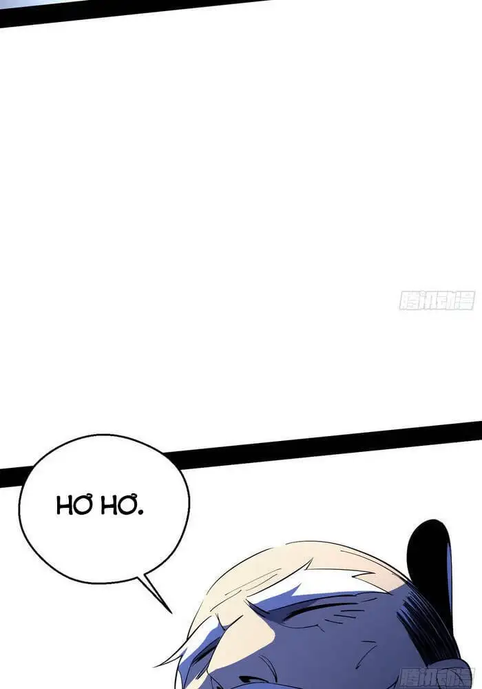 Chapter 157 - Image 26