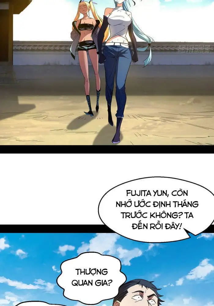 Chapter 157 - Image 28