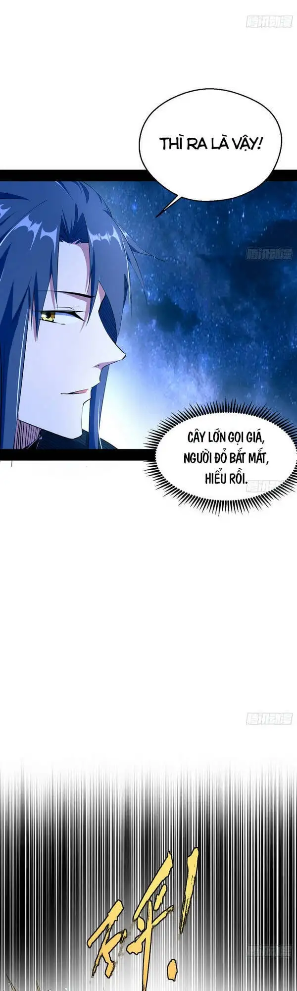 Chapter 157 - Image 4