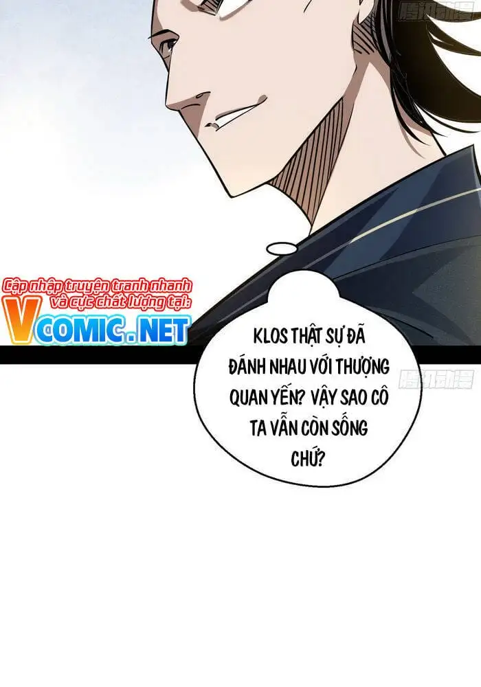 Chapter 157 - Image 35