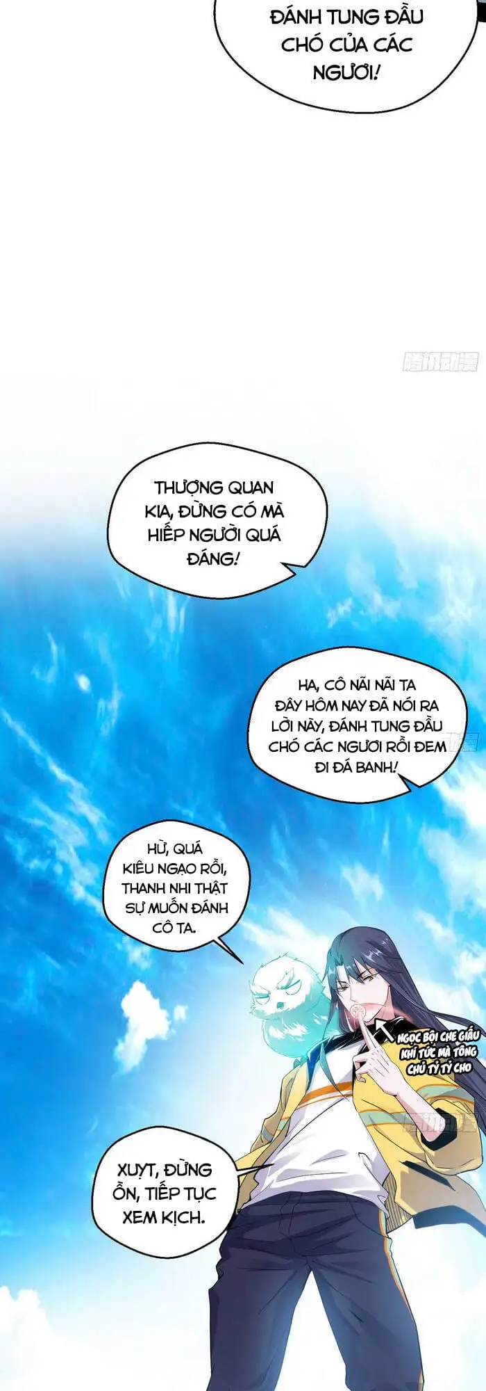 Chapter 157 - Image 40