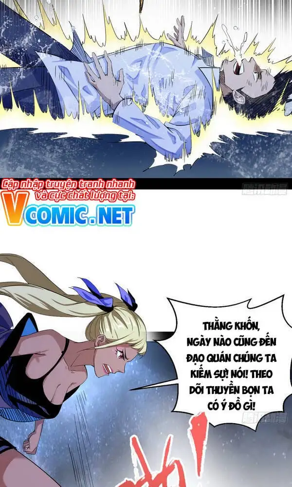 Chapter 157 - Image 5